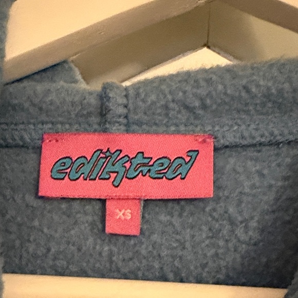 Edikted - Picture 2 of 2